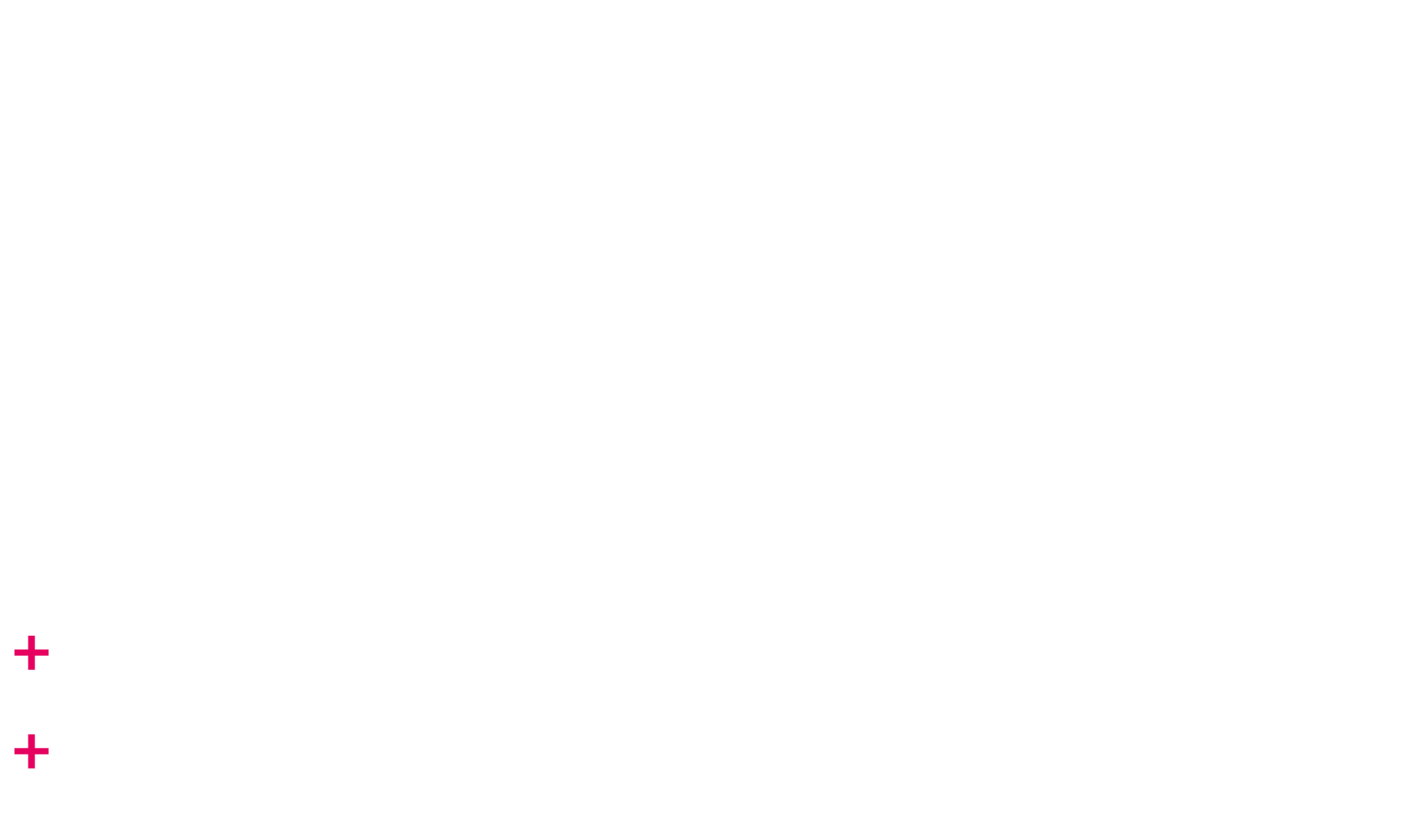 come aboard extended sale lockup