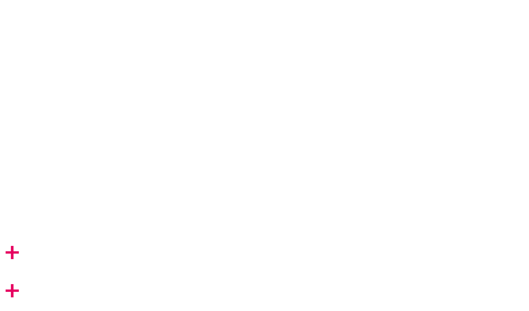 up to $500 onboard credit alaska sale extended lockup