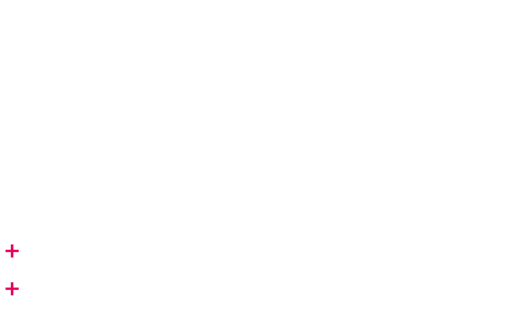 up to 35% off  extended sale lockup